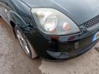 2006 FORD FIESTA ZETEC CLIMATE  for sale at Copart PETERLEE