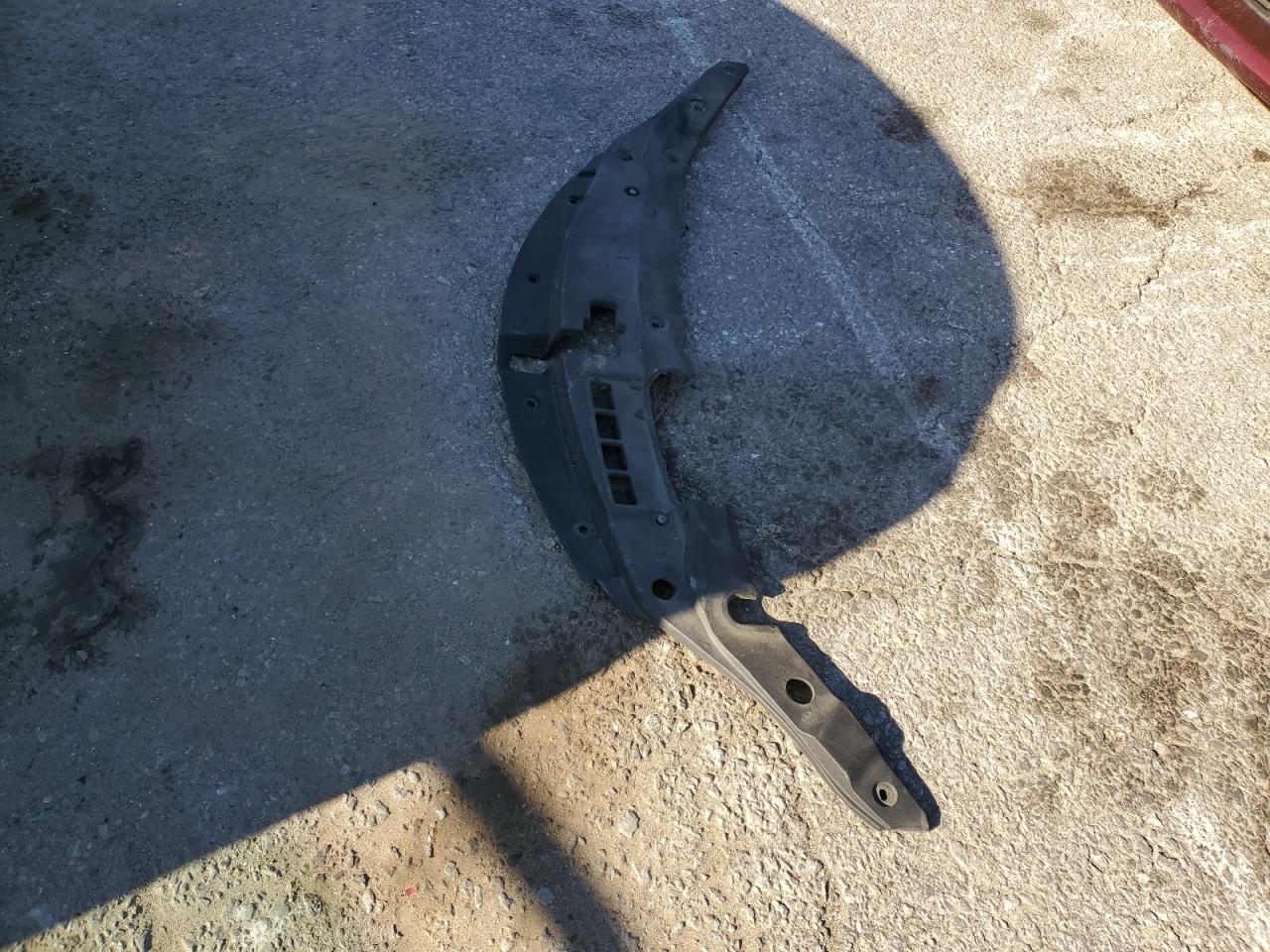 2015 Toyota Camry Le VIN: 4T1BF1FK0FU885366 Lot: 89854205