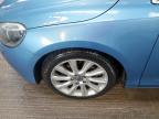 2015 VOLVO V40 SE LUX NAV D2 AUTO  for sale at Copart EAST KILBRIDE