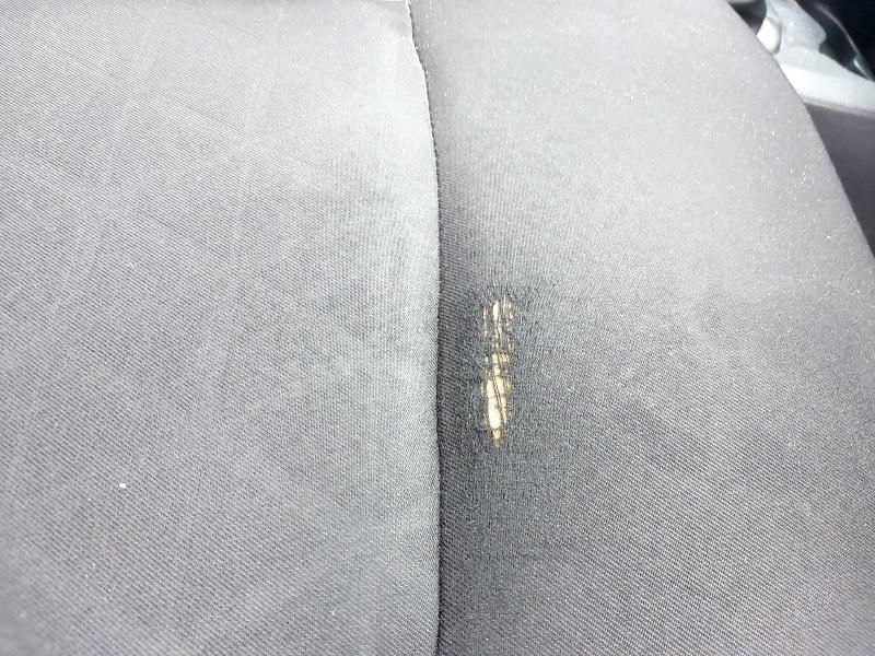 2016 DACIA SANDERO STEPWAY 0.9 TCE AMBIANCE 5DR [START STOP]