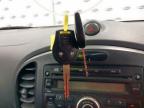2013 NISSAN JUKE VISIA 1.6 [94] VISIA 5DR for sale at Copart NEWBURY