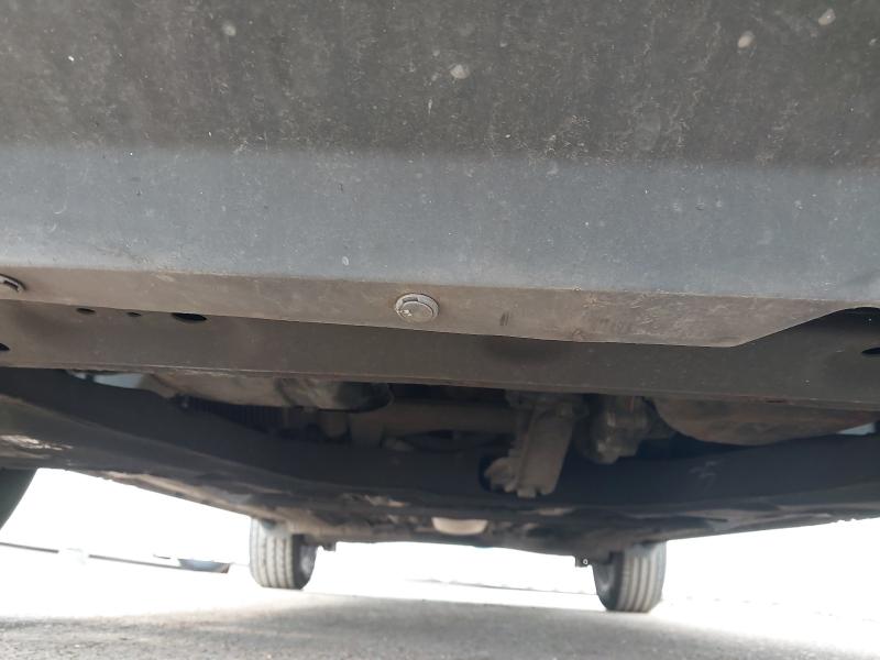2012 NISSAN JUKE ACENTA PREMIUM CVT 