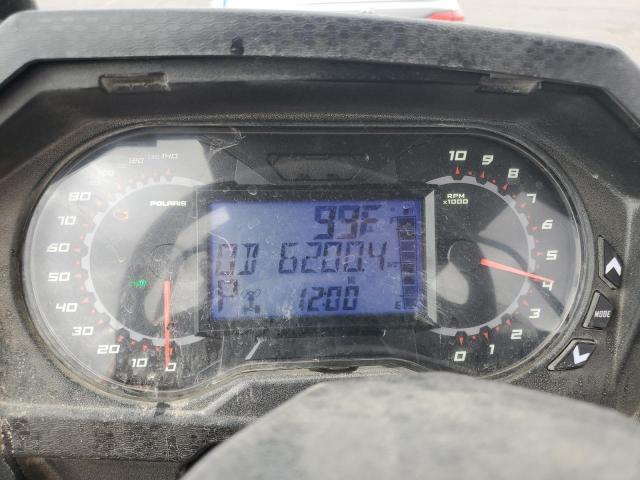 2019 OTHER RZR XP 4 TURBO EPS