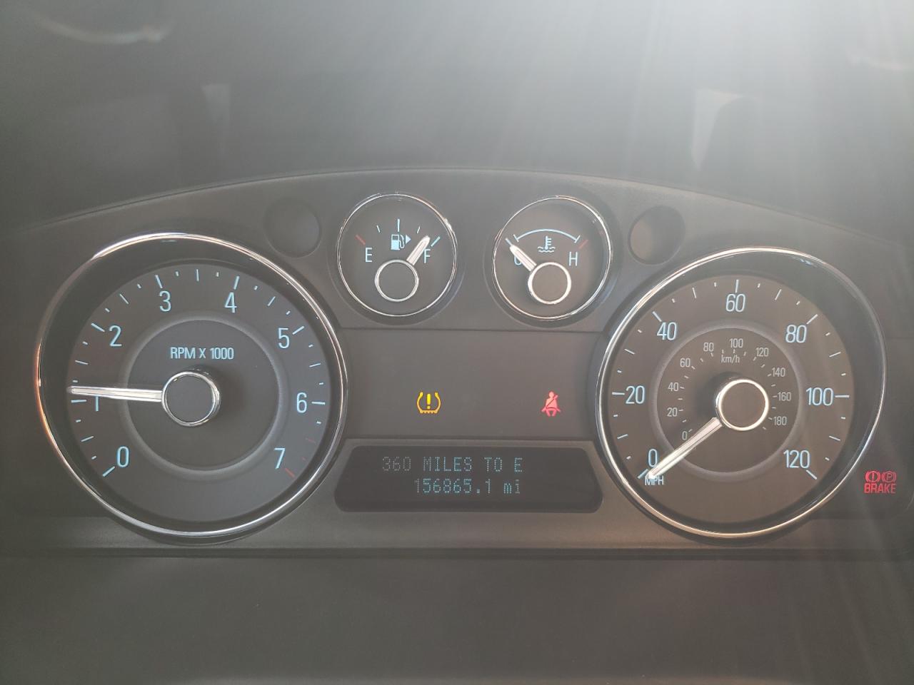 2012 Ford Flex Se VIN: 2FMGK5BC1CBD18978 Lot: 85359765