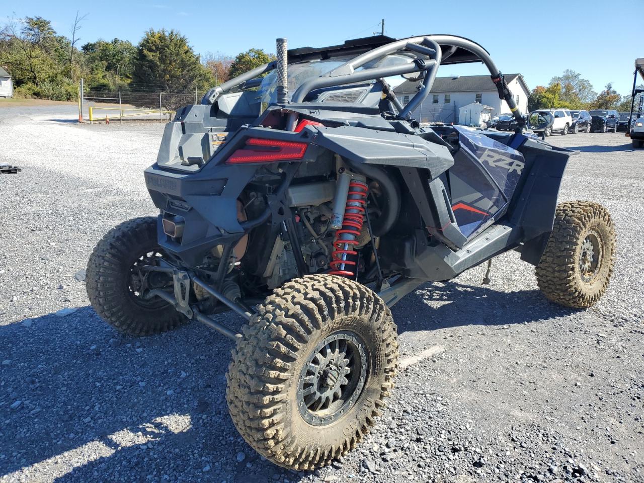 rzr