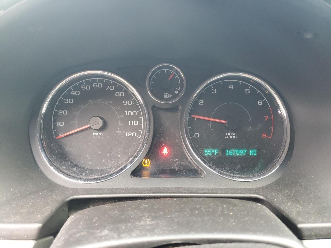 2010 Chevrolet Cobalt 1Lt VIN: 1G1AD5F52A7228527 Lot: 87379945