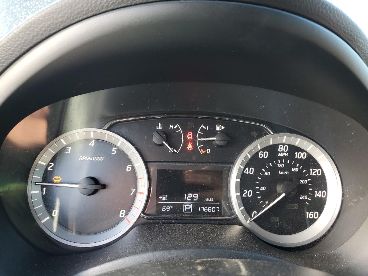 2013 Nissan Sentra S VIN: 3N1AB7AP6DL732180 Lot: 84774745