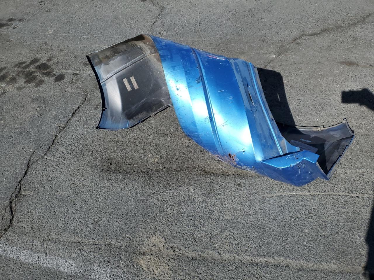 2008 Dodge Caliber VIN: 1B3HB28B18D744842 Lot: 86538905