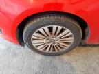 2013 VAUXHALL ASTRA ENERGY  for sale at Copart SANDTOFT