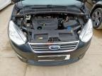 2014 FORD GALAXY ZETEC TDCI AUTO  for sale at Copart SANDY