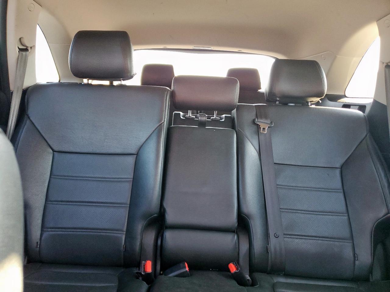 2017 Kia Sorento Lx VIN: 5XYPG4A39HG297186 Lot: 84711185