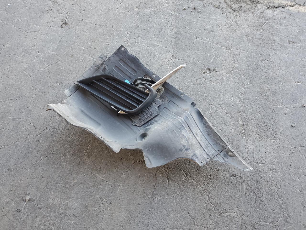 2020 Honda Insight Ex VIN: 19XZE4F51LE006100 Lot: 90615075