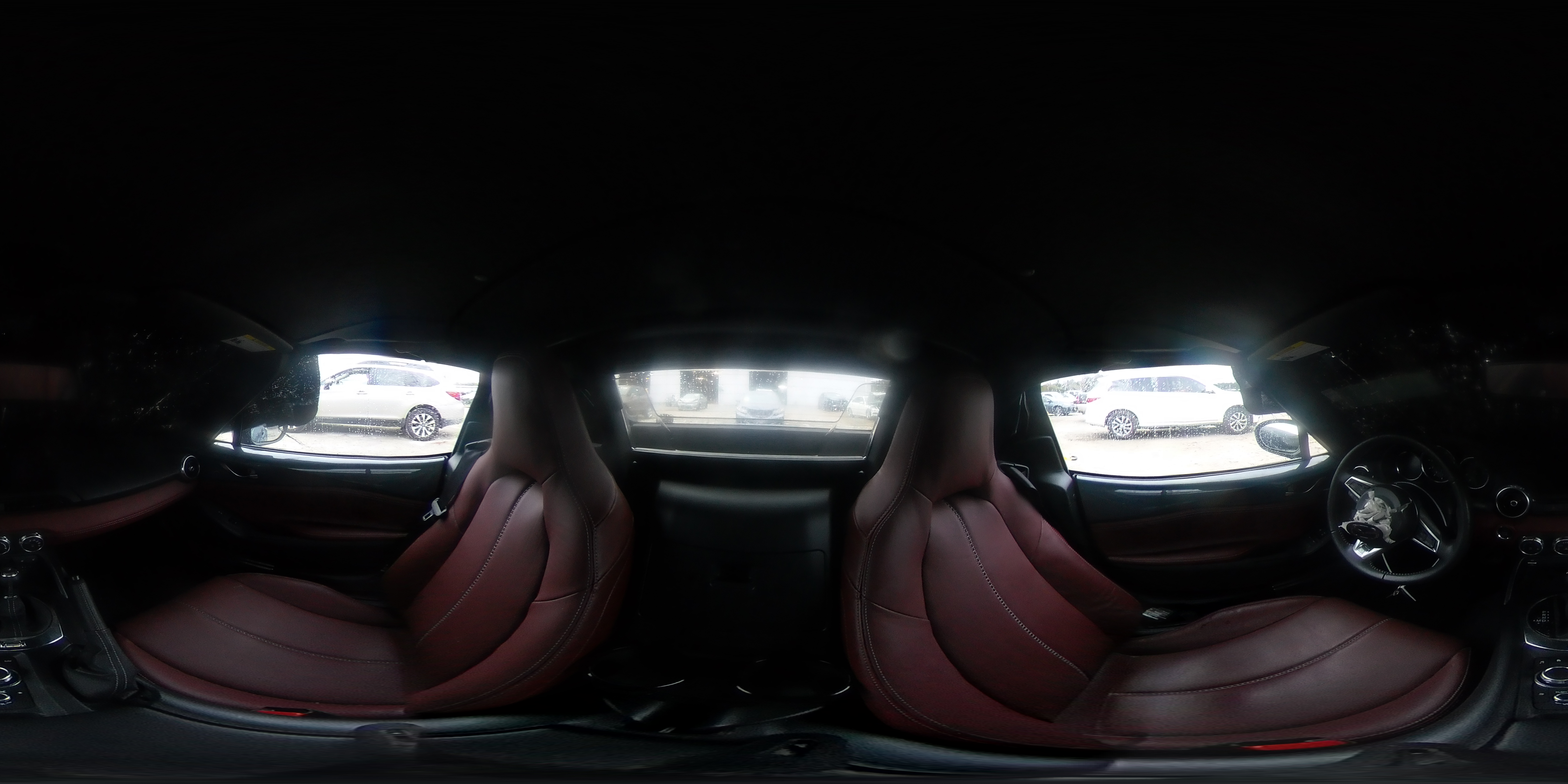 2020 Mazda Mx-5 Miata Grand Touring VIN: JM1NDAM79L0413837 Lot: 90312815