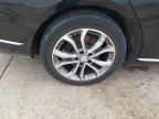 2015 MERCEDES-BENZ C CLASS C220 BLUETEC SPORT PREMIUM PLUS 4DR AUTO for sale at Copart SANDY