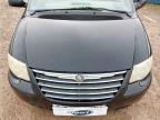 2005 CHRYSLER GRAND VOYA for sale at Copart BRISTOL