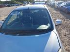 2016 NISSAN MICRA ACENTA  for sale at Copart WISBECH