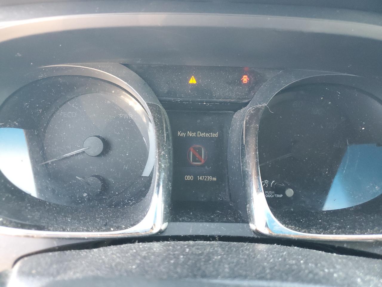 2014 Toyota Avalon Hybrid VIN: 4T1BD1EB0EU030737 Lot: 90510085