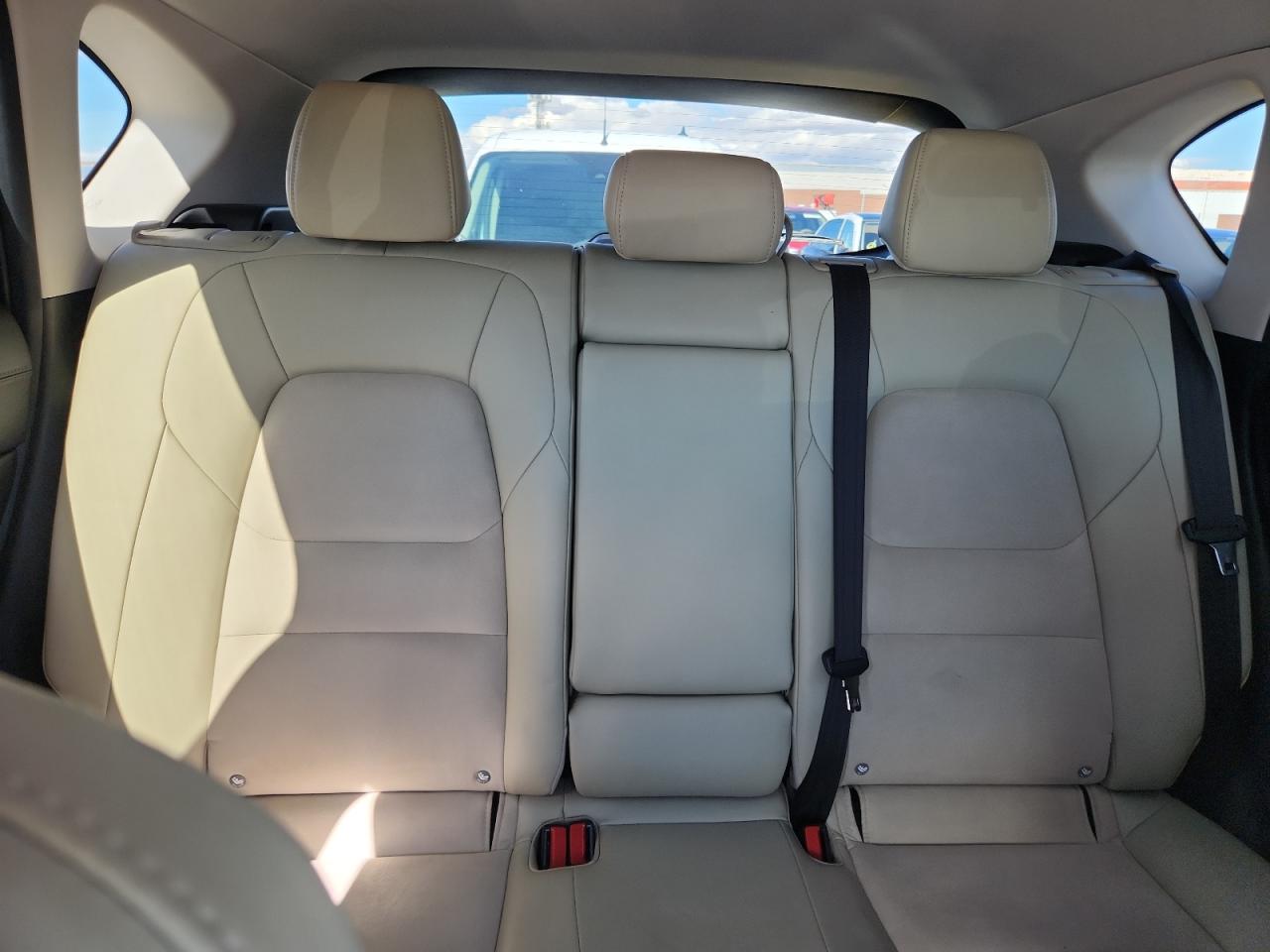 2020 Mazda Cx-5 Touring VIN: JM3KFACM3L0832939 Lot: 82389685