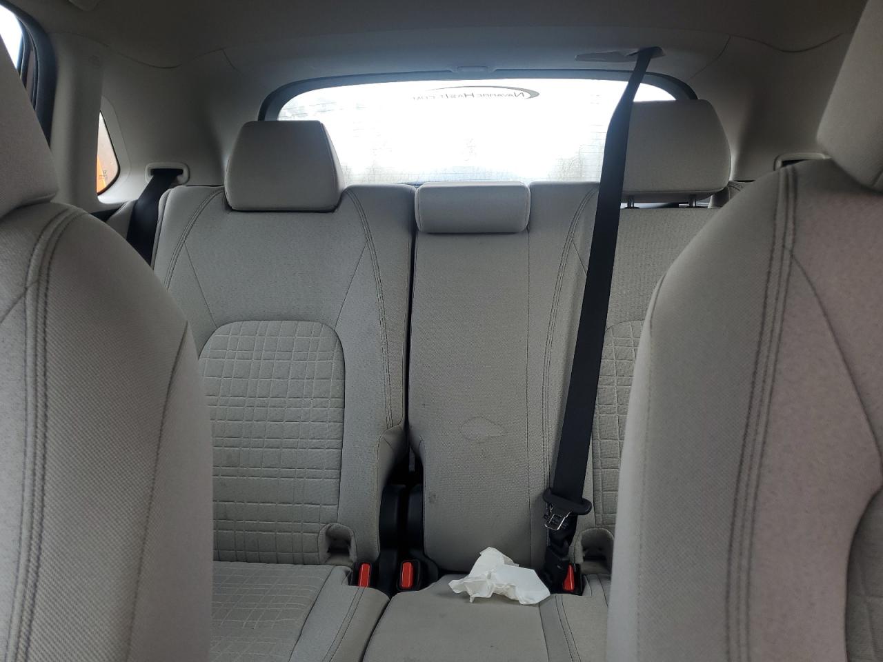 2023 Honda Hr-V Lx VIN: 3CZRZ1H32PM740278 Lot: 85352385