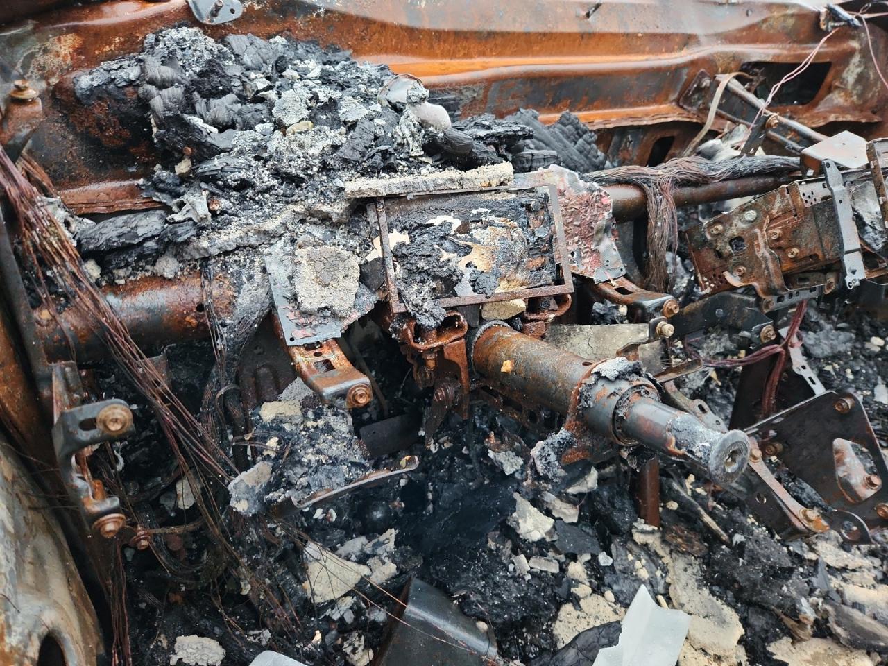 2022 Honda Cr-V Ex VIN: 2HKRW1H56NH405771 Lot: 81732975