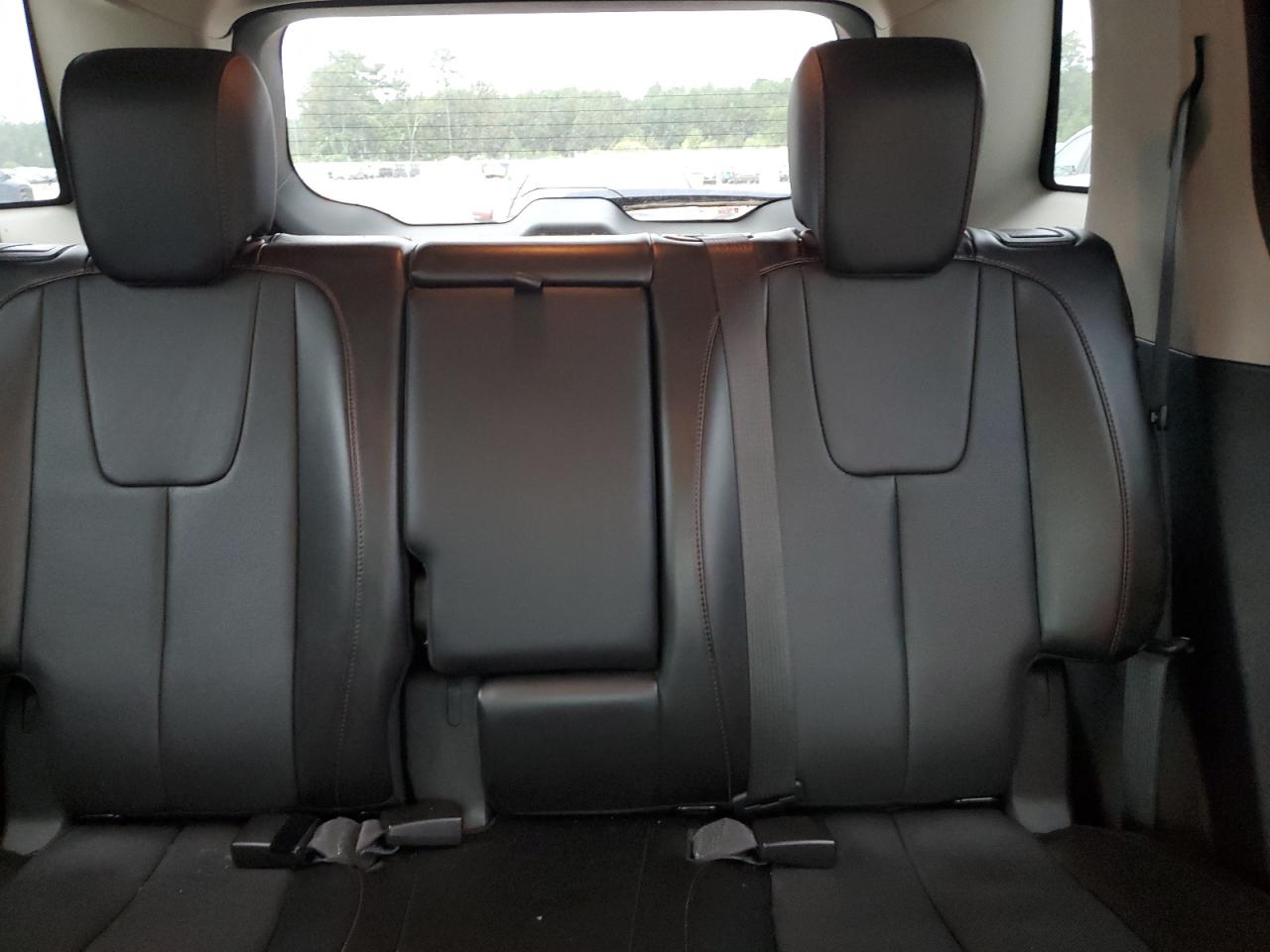 2015 GMC Terrain Slt VIN: 2GKFLXEK8F6117785 Lot: 85345175