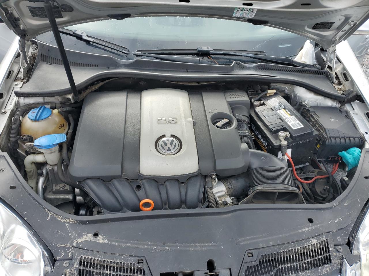 2009 Volkswagen Jetta Se VIN: 3VWRM71K99M028620 Lot: 82427195