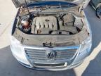 2007 VOLKSWAGEN PASSAT SPORT TDI AUTO  for sale at Copart SANDY