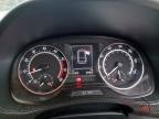 2016 SKODA FABIA MONTE CARLO TSI  for sale at Copart ST HELENS