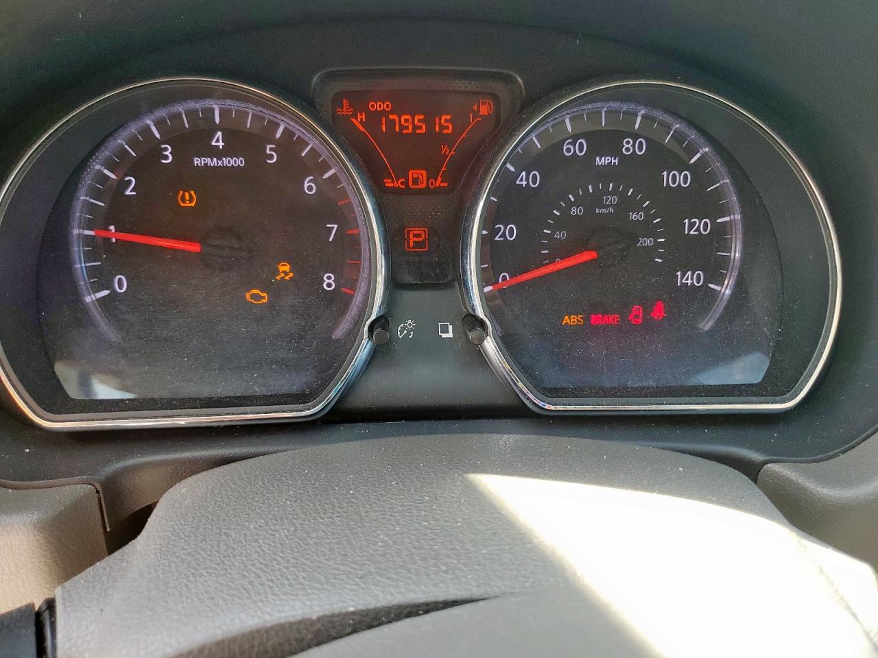 2014 Nissan Versa S VIN: 3N1CN7AP9EL850970 Lot: 86482625