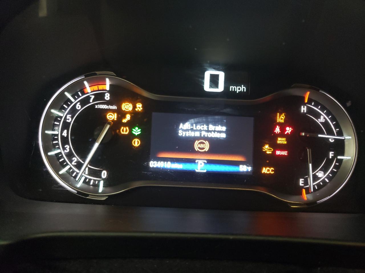 2021 Honda Ridgeline Black Edition VIN: 5FPYK3F83MB001606 Lot: 85098585