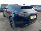 2019 LAND ROVER R ROVER VE for sale at Copart SANDTOFT