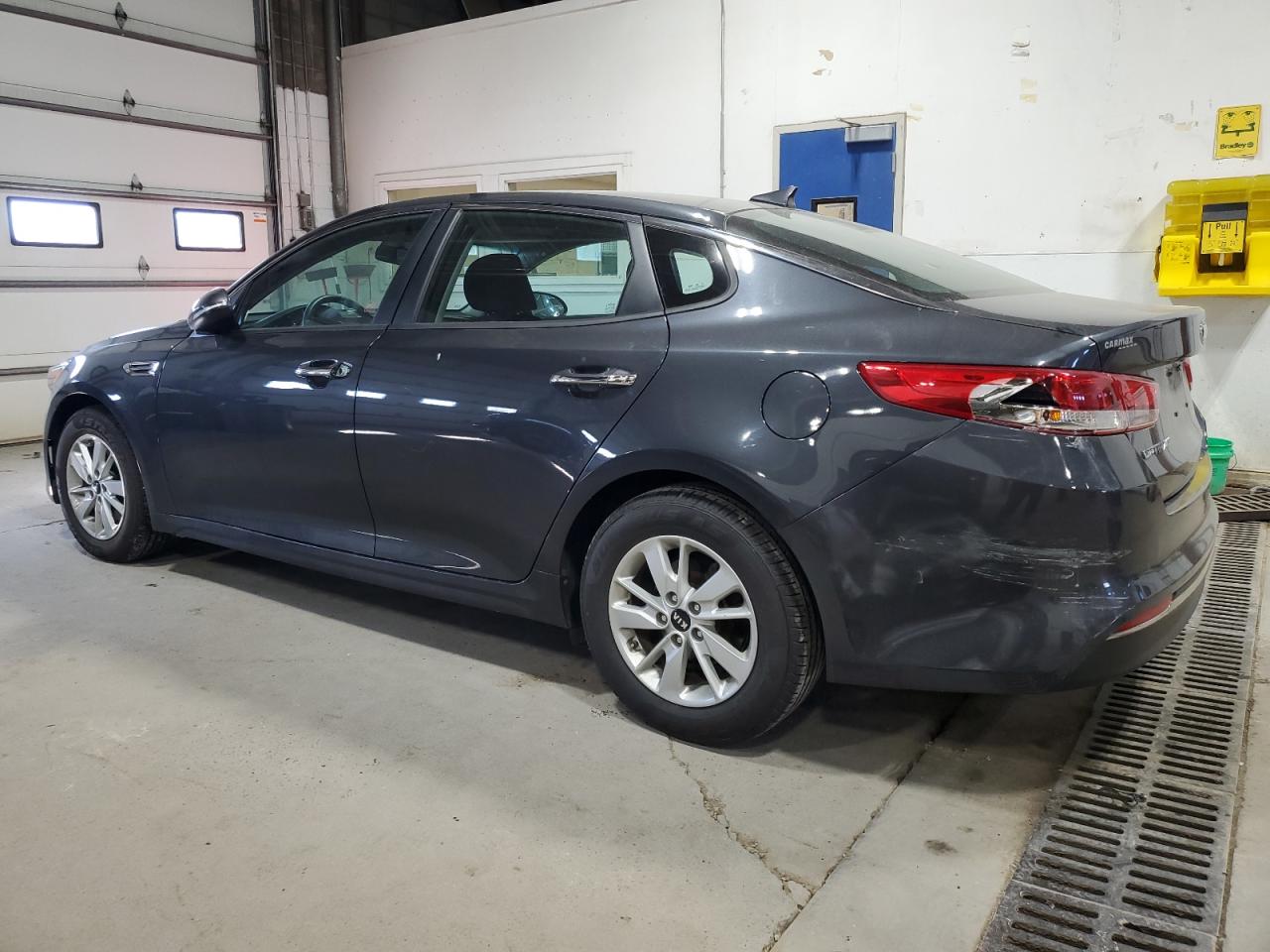 Optima Optima