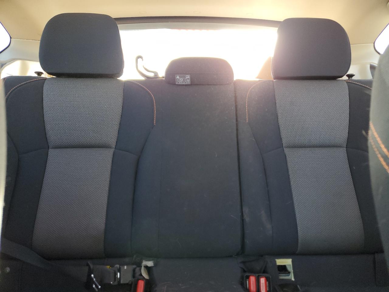 2019 Subaru Crosstrek Premium VIN: JF2GTACC6K8218063 Lot: 84466235