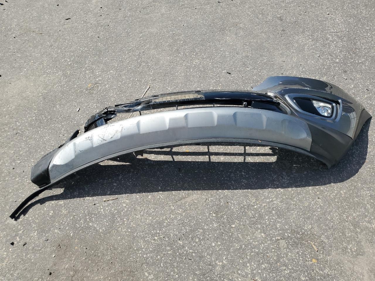 2016 Kia Sorento Ex VIN: 5XYPH4A10GG125851 Lot: 82376405