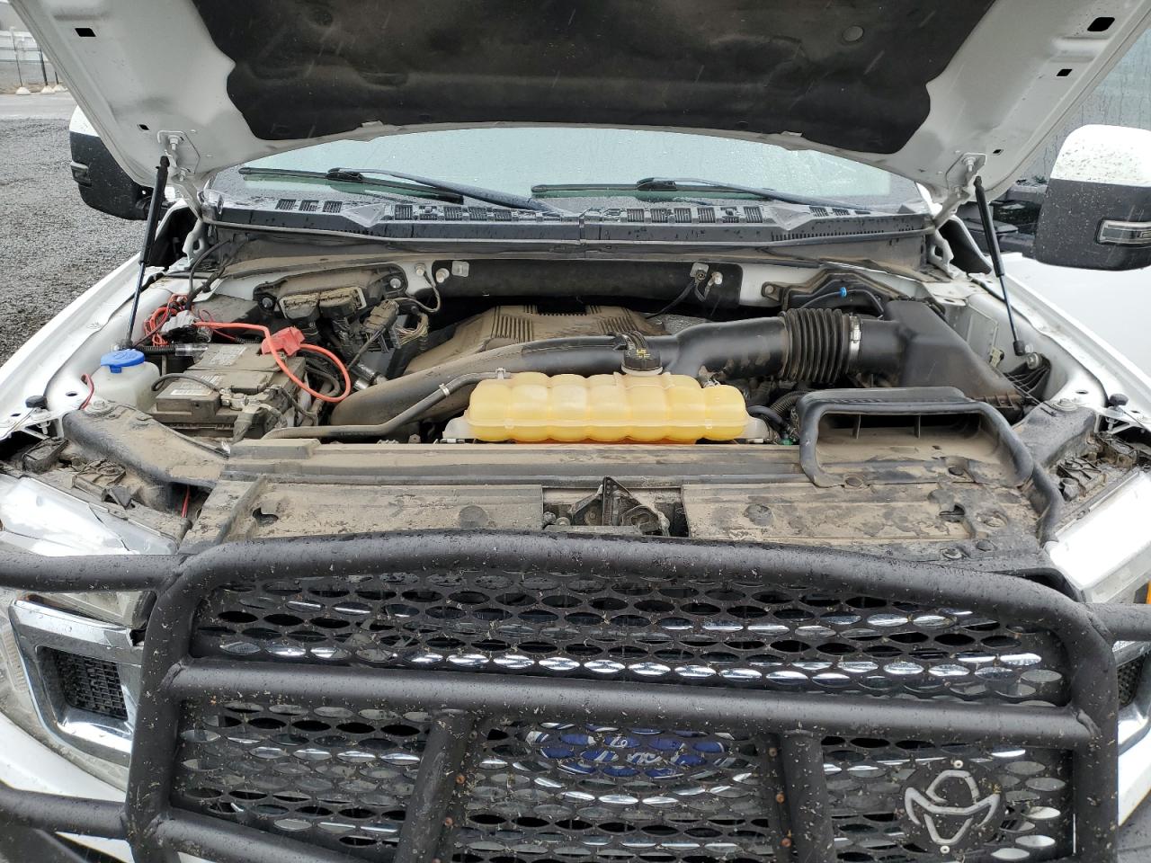 2018 Ford F150 Supercrew VIN: 1FTEW1EG8JKD36341 Lot: 84632925