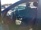 2011 MERCEDES-BENZ A160 BLUEEFF-Y CLASSIC SE  for sale at Copart SANDY