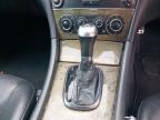 2005 MERCEDES C180 KOMP. AVANTGARDE SE  for sale at Copart SANDWICH