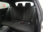 2012 BMW 118D SPORT  for sale at Copart CHESTER