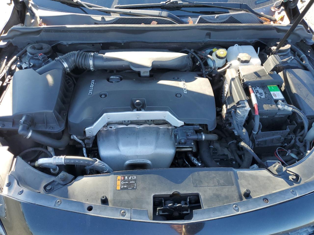 2013 Chevrolet Malibu Ls VIN: 1G11B5SA0DF322070 Lot: 87477065