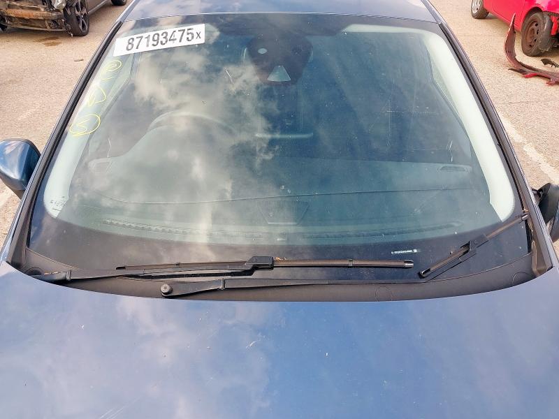 2019 FORD FIESTA 1.0 ECOBOOST TITANIUM 5DR AUTO