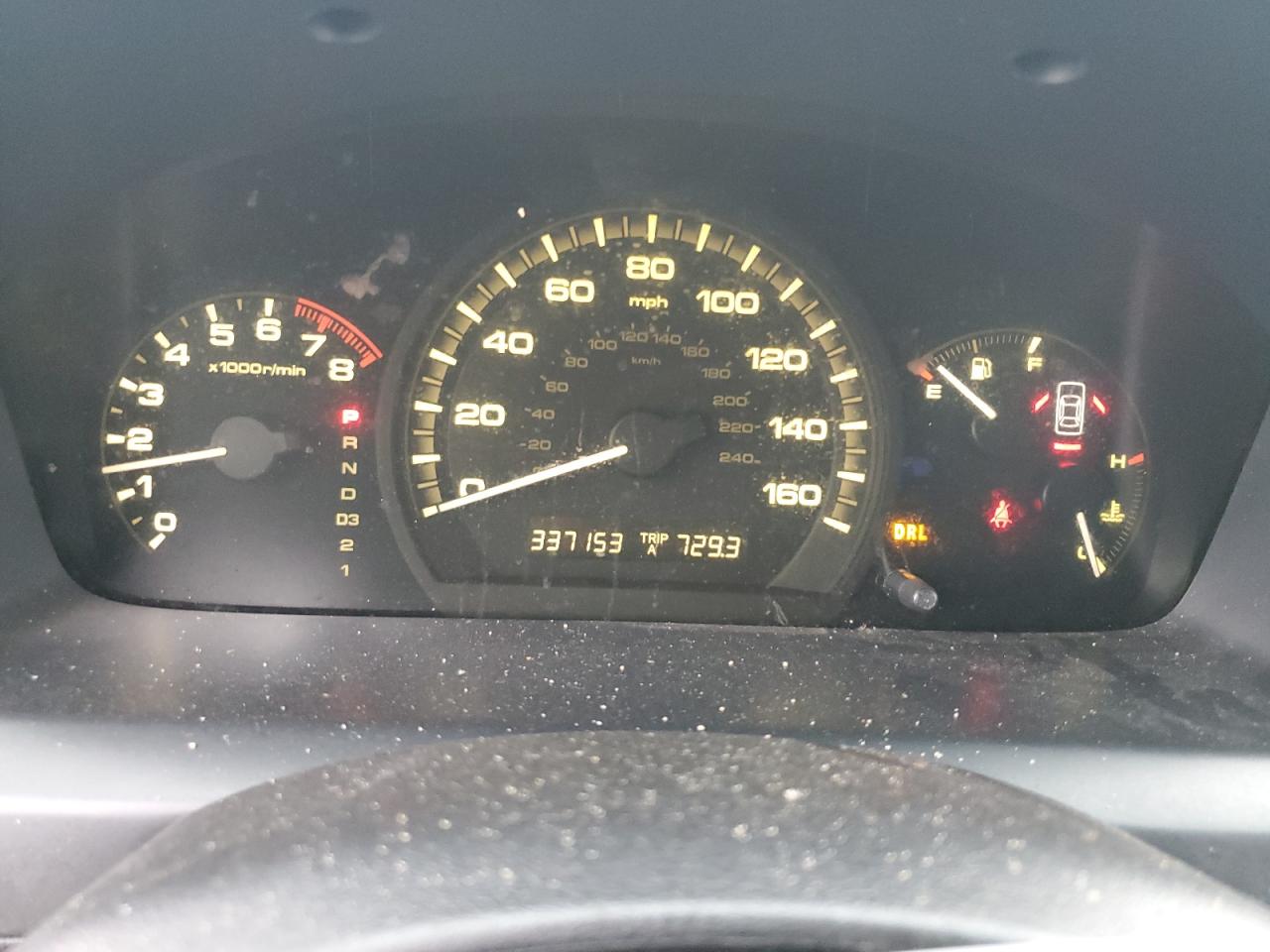 2006 Honda Accord Se VIN: 1HGCM56336A048886 Lot: 82270465