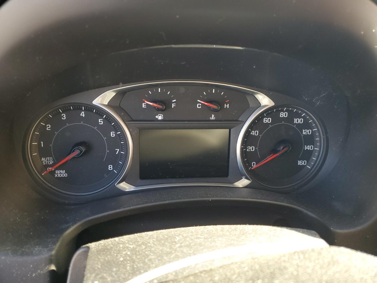 2019 GMC Terrain Slt VIN: 3GKALPEX3KL384201 Lot: 90462145