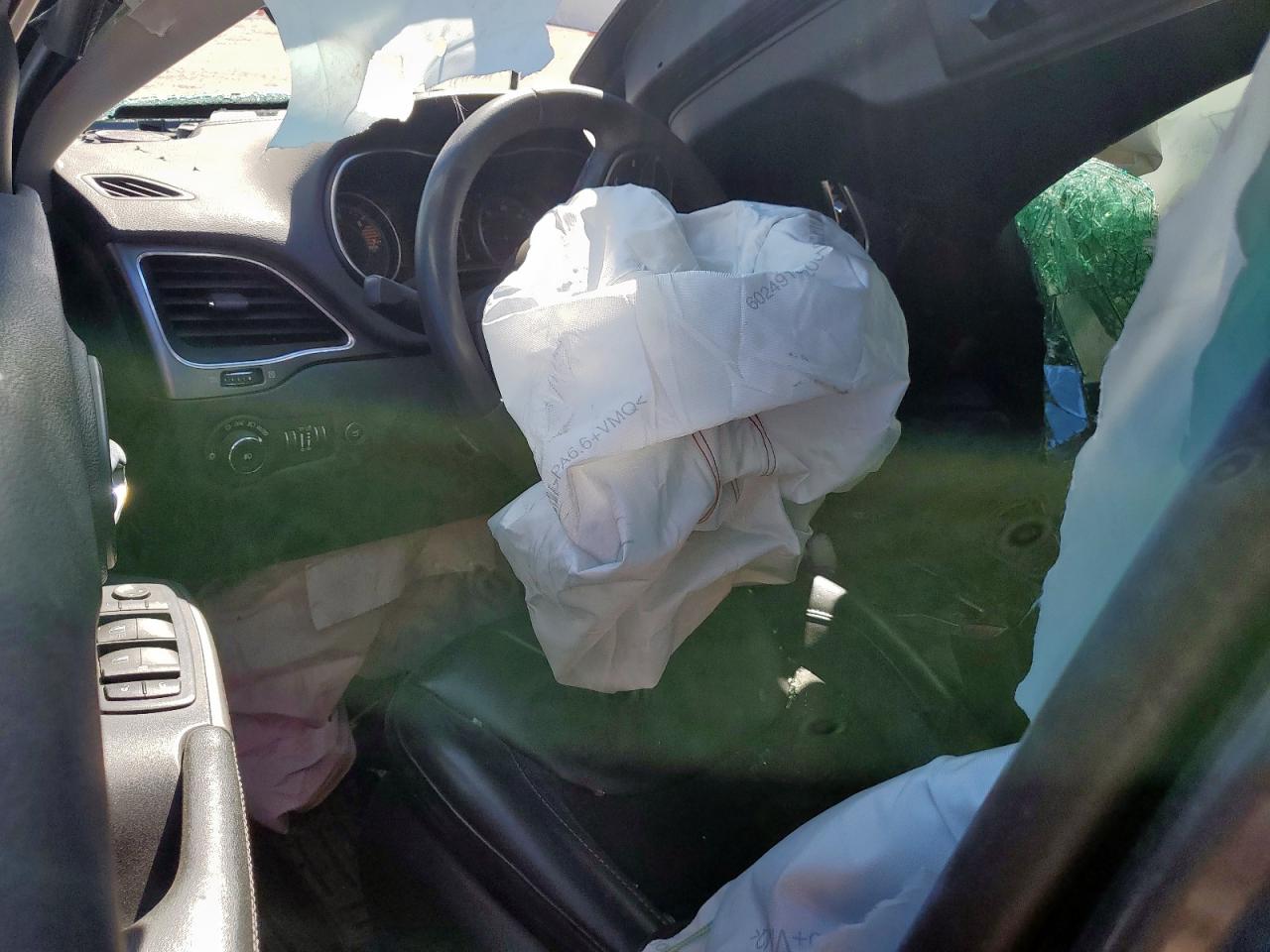 2020 Jeep Cherokee Latitude Plus VIN: 1C4PJLLB0LD624114 Lot: 90876215