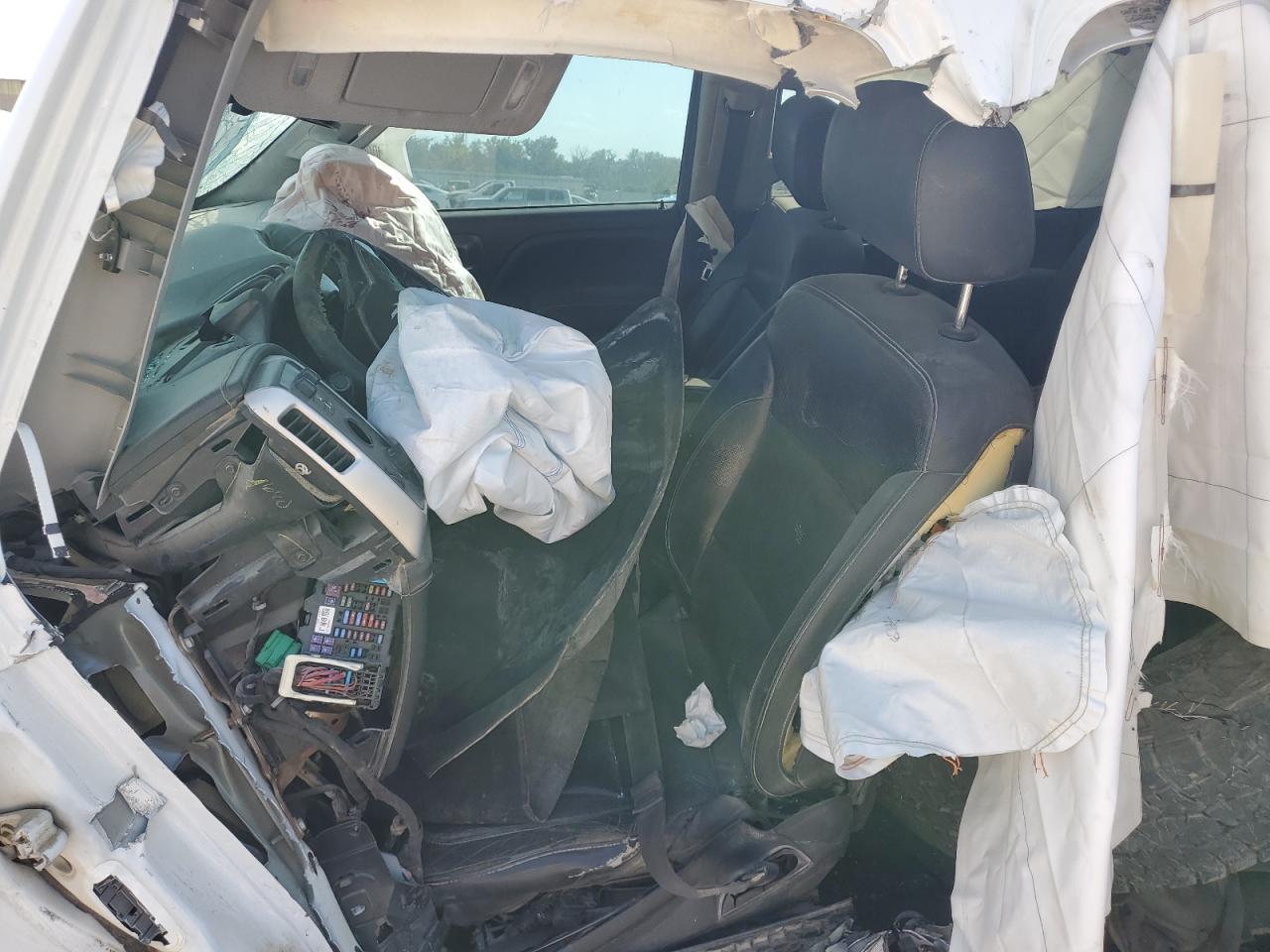 2018 GMC Sierra K1500 Slt VIN: 3GTU2NECXJG205799 Lot: 85143165