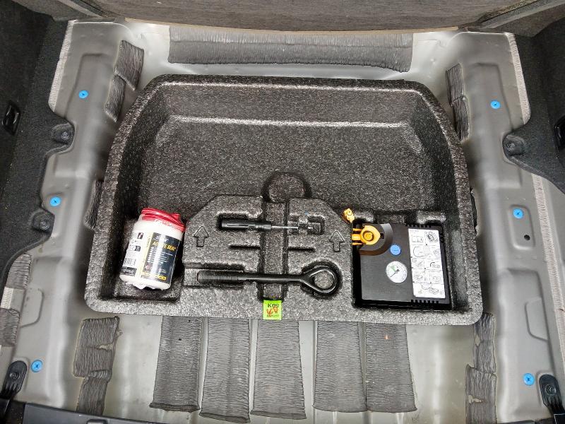 2021 HYUNDAI IONIQ 1.6 GDI HYBRID PREMIUM SE 5DR DCT