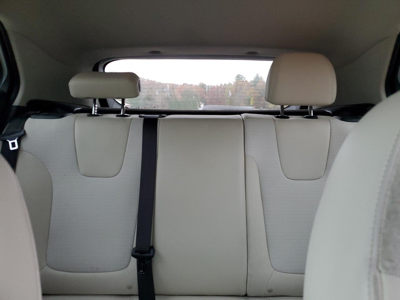 2020 Buick Encore Gx Preferred VIN: KL4MMCSL1LB063545 Lot: 90837965