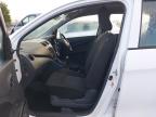 2018 SUZUKI CELERIO 1.0 SZ2 5DR for sale at Copart EAST KILBRIDE
