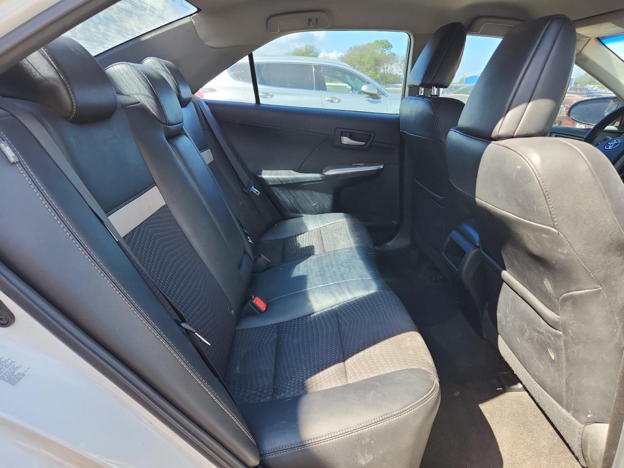 2013 Toyota Camry L VIN: 4T1BF1FK0DU674004 Lot: 84193675