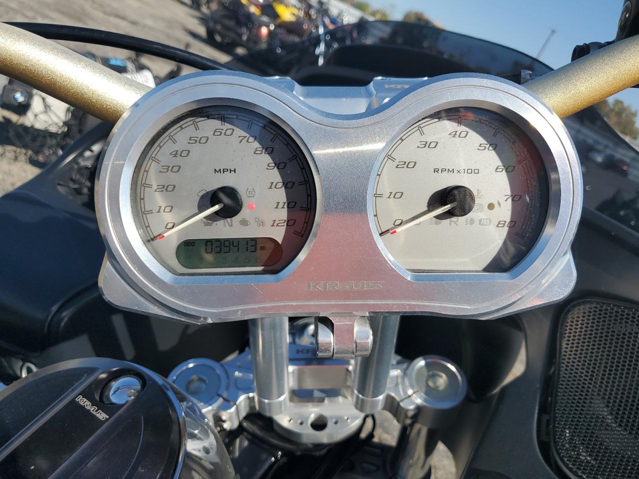 2021 Harley-Davidson Fltrx VIN: 1HD1KHC23MB658463 Lot: 87481795