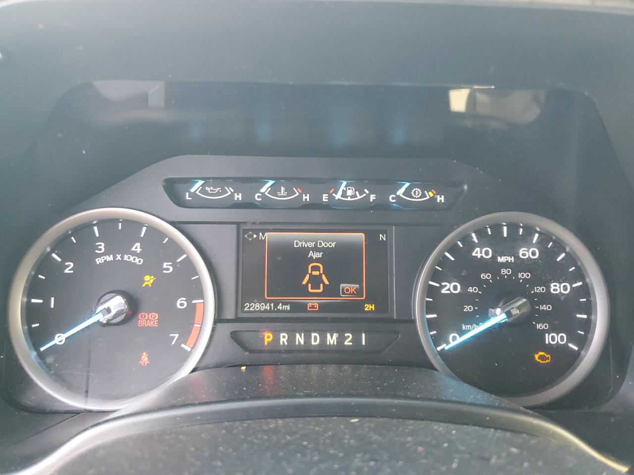 2018 Ford F250 Super Duty VIN: 1FT7W2B62JEB33759 Lot: 89726095